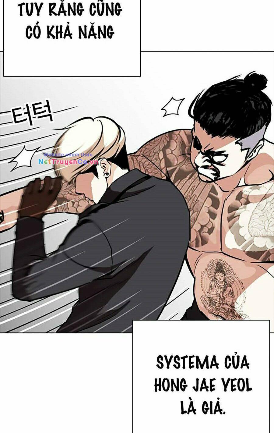 Chapter 270 - Trang 88