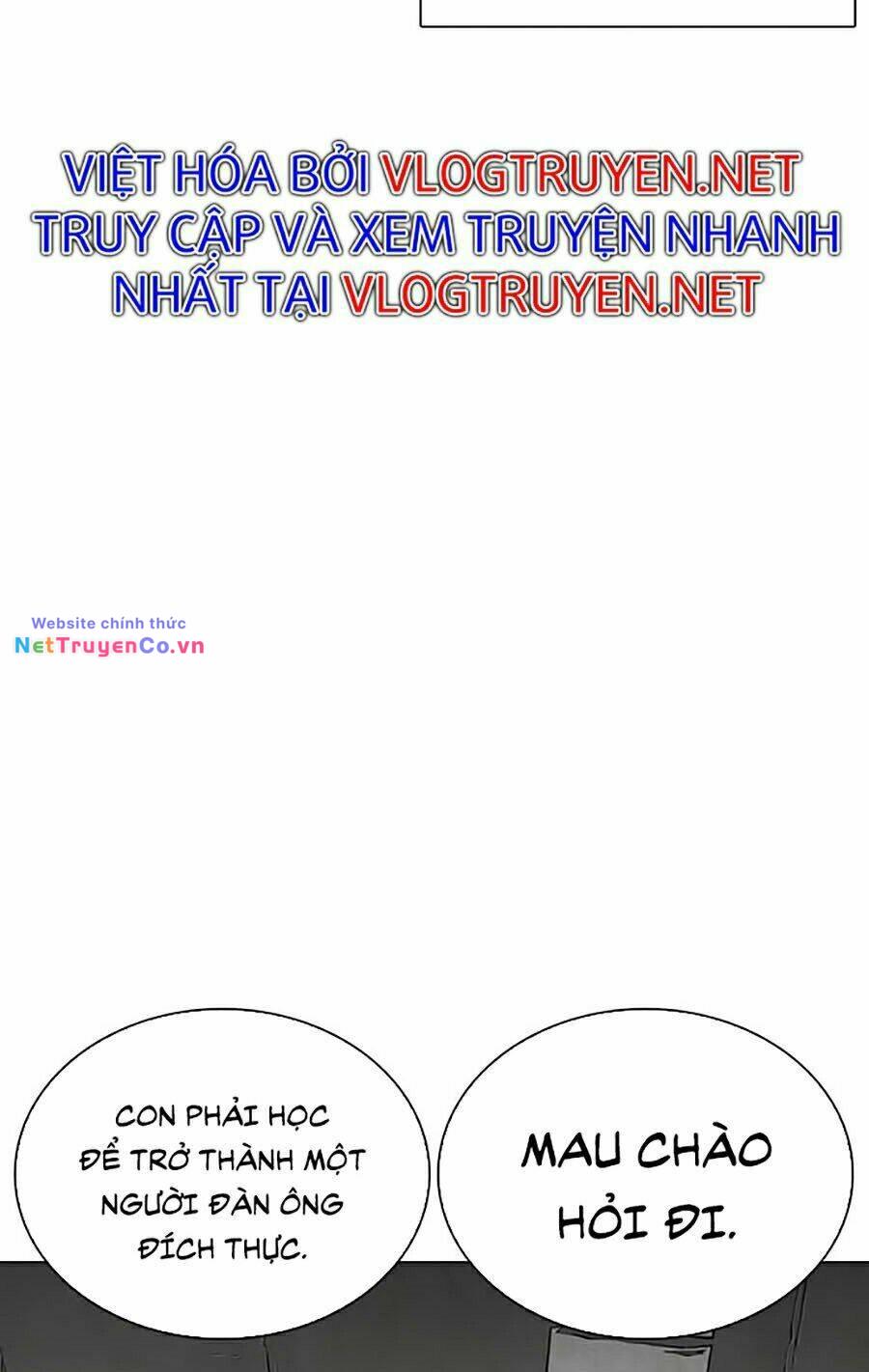 Chapter 270 - Trang 89