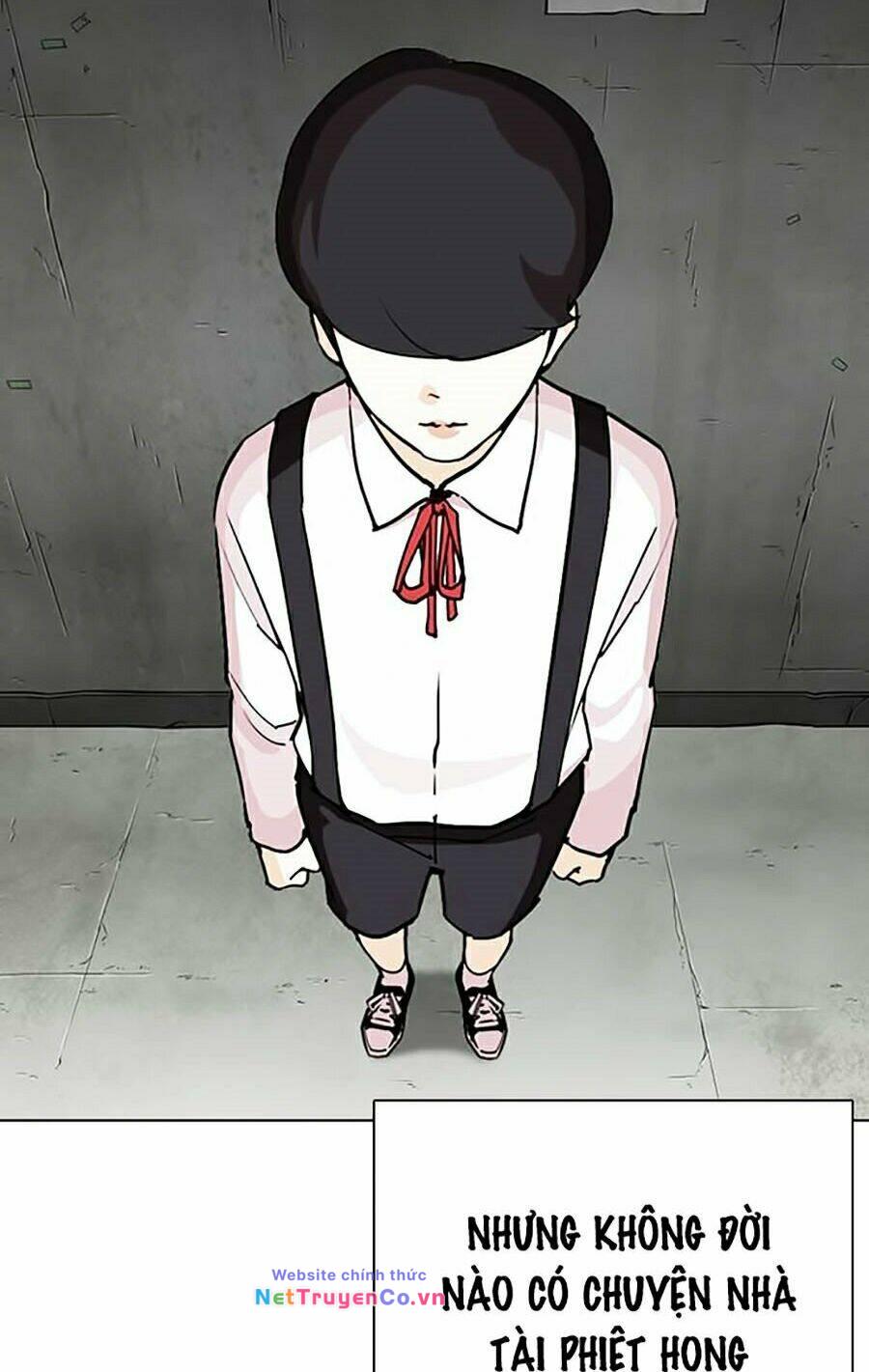 Chapter 270 - Trang 90