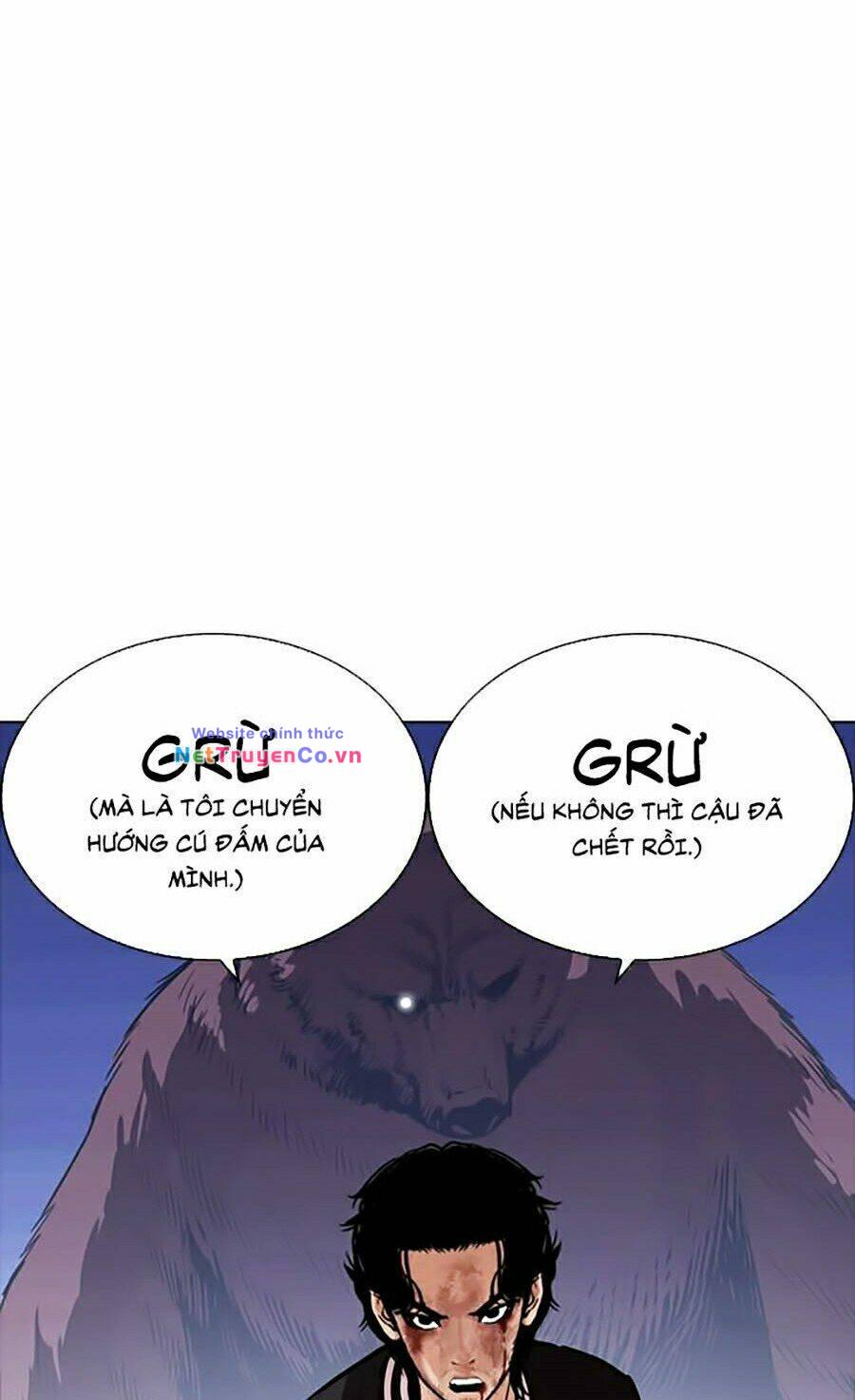 Chapter 270 - Trang 10