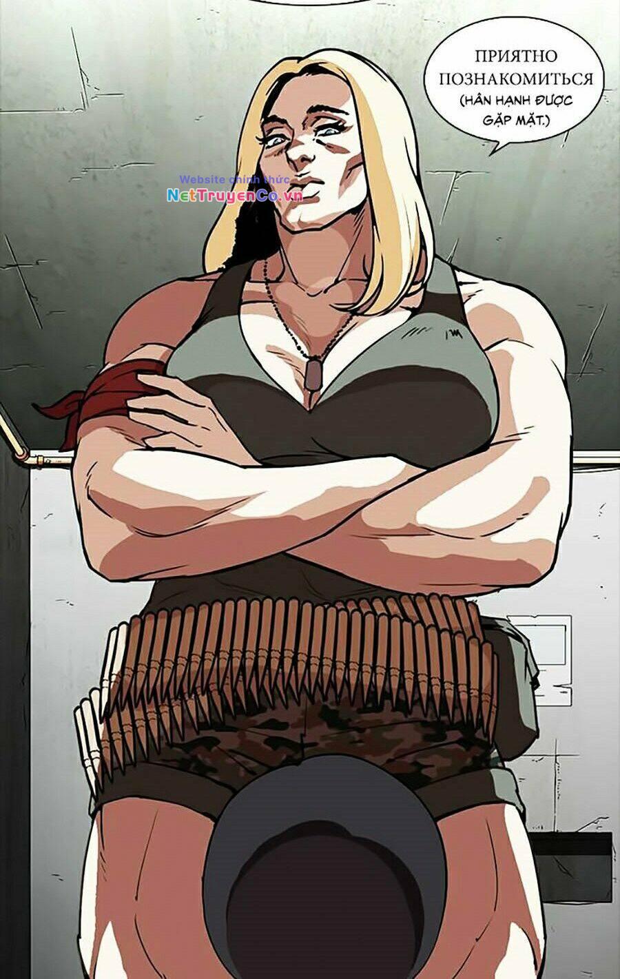 Chapter 270 - Trang 92