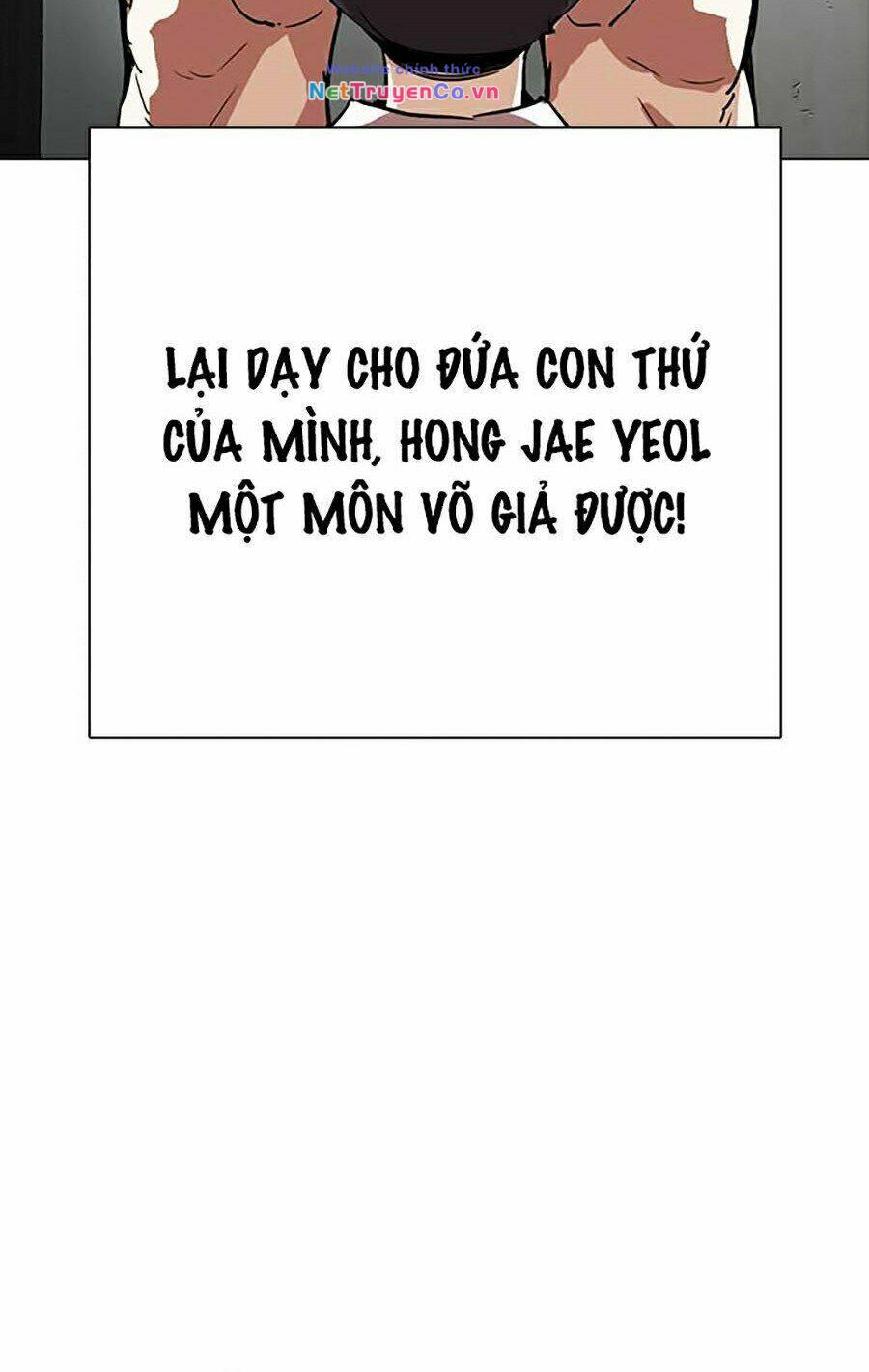 Chapter 270 - Trang 93