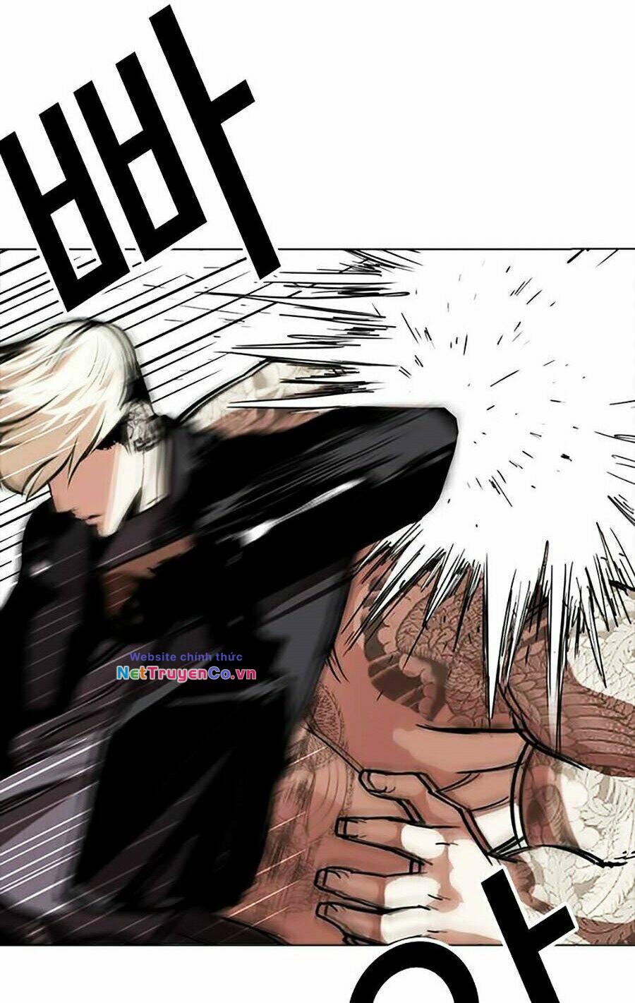 Chapter 270 - Trang 94