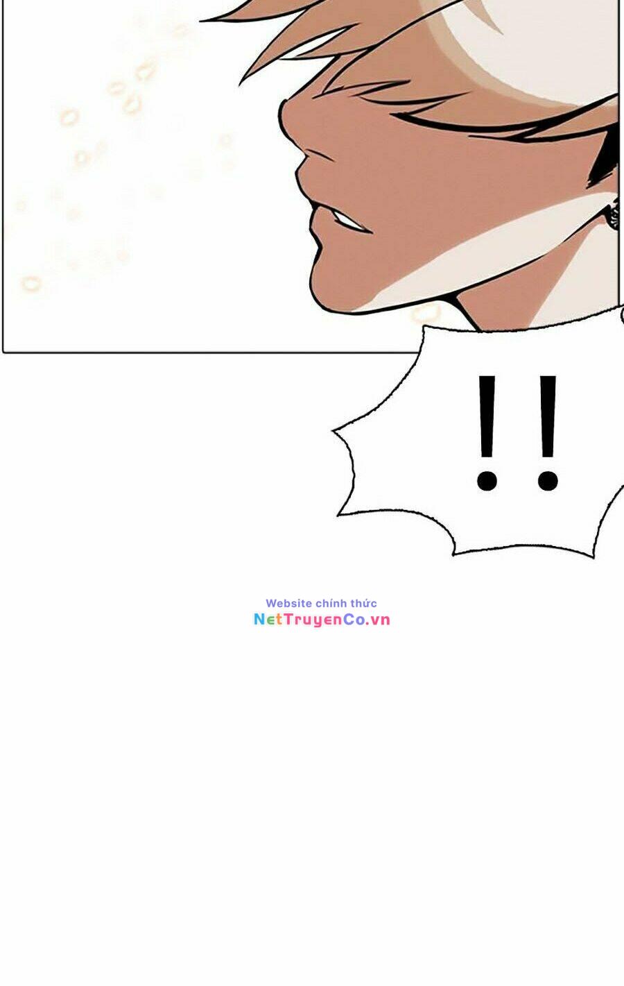 Chapter 270 - Trang 96
