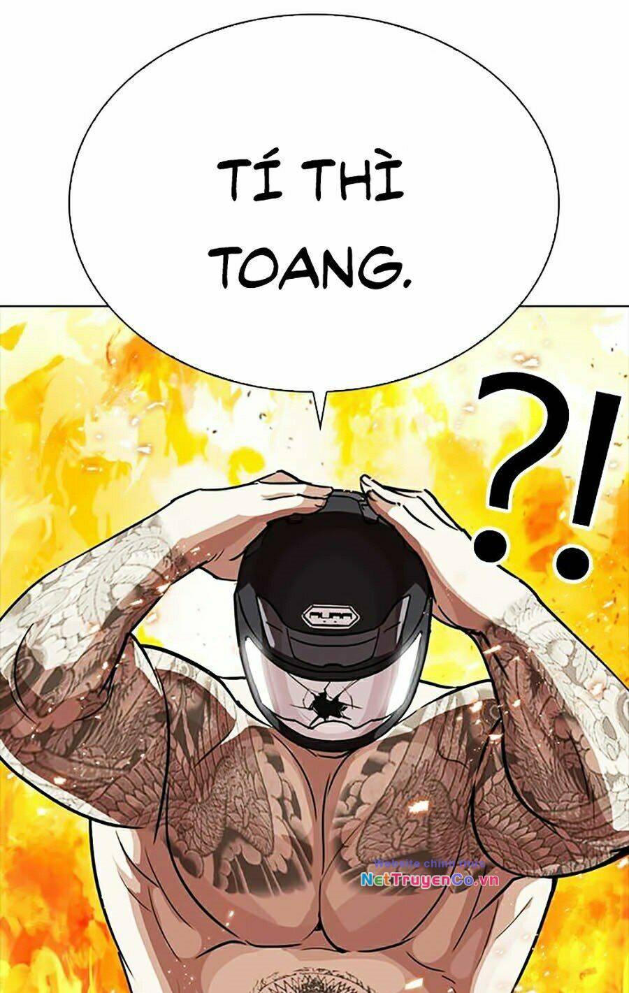 Chapter 270 - Trang 97