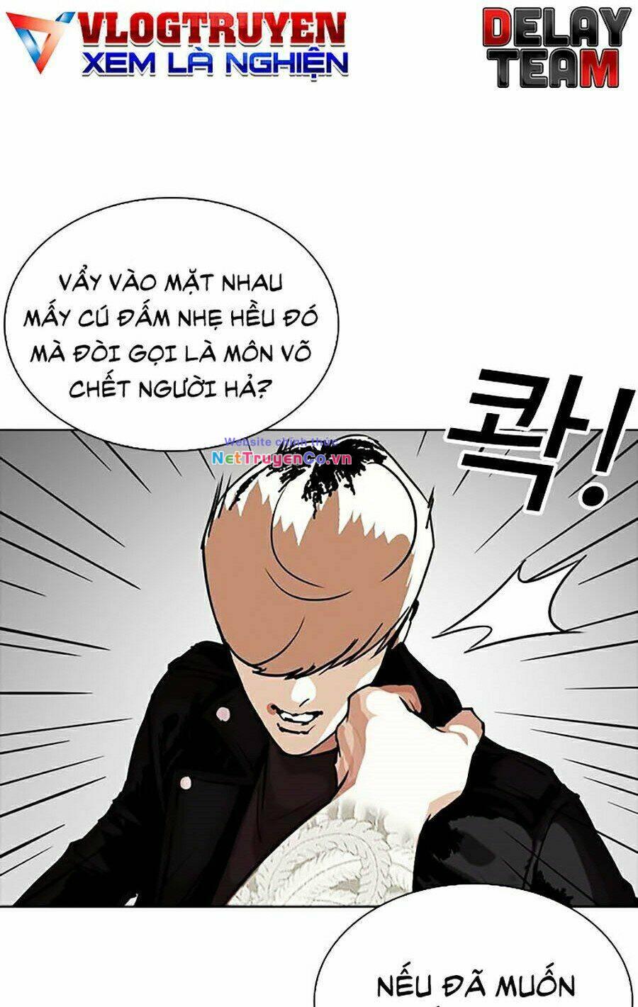 Chapter 270 - Trang 99
