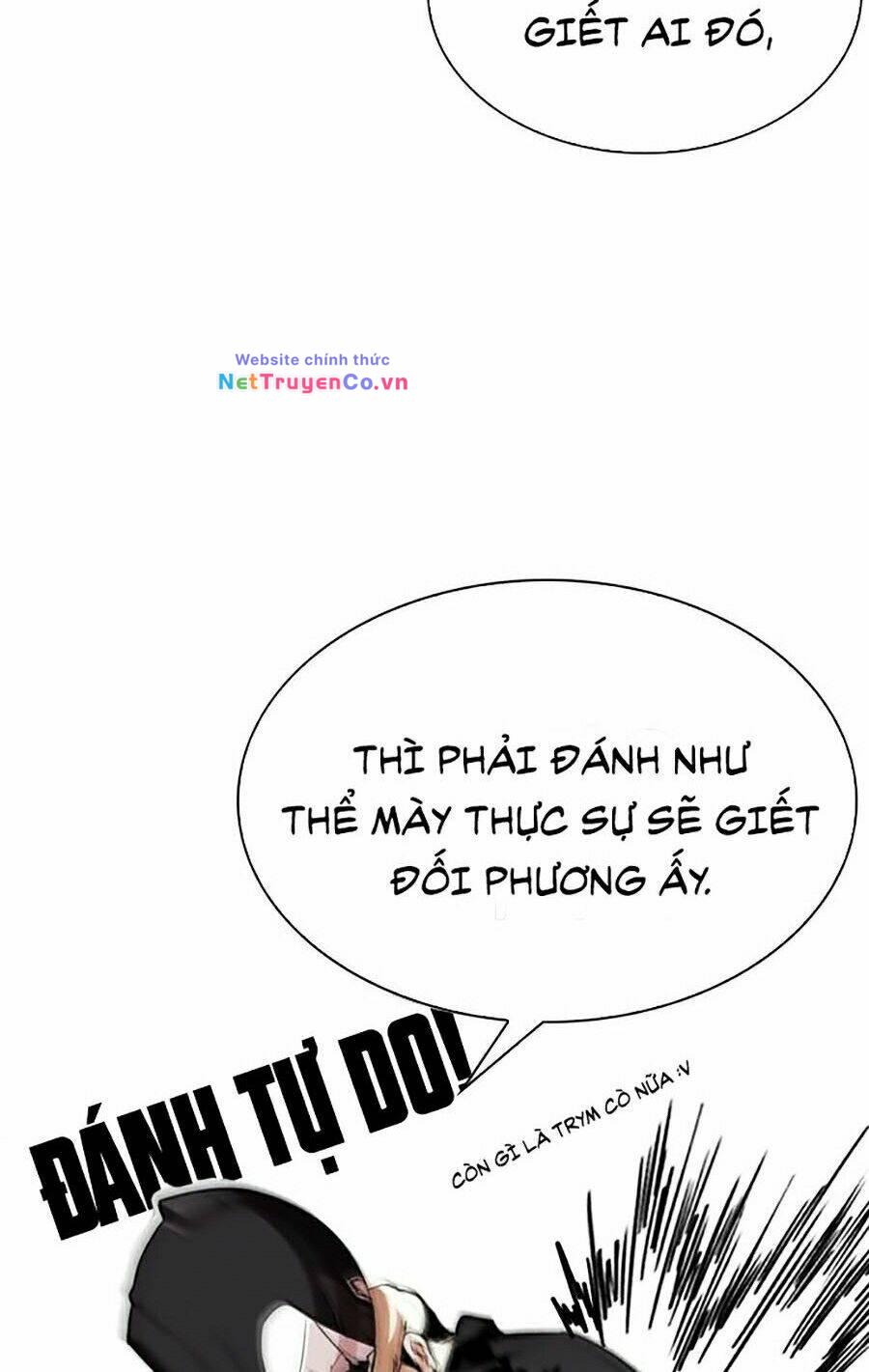 Chapter 270 - Trang 100