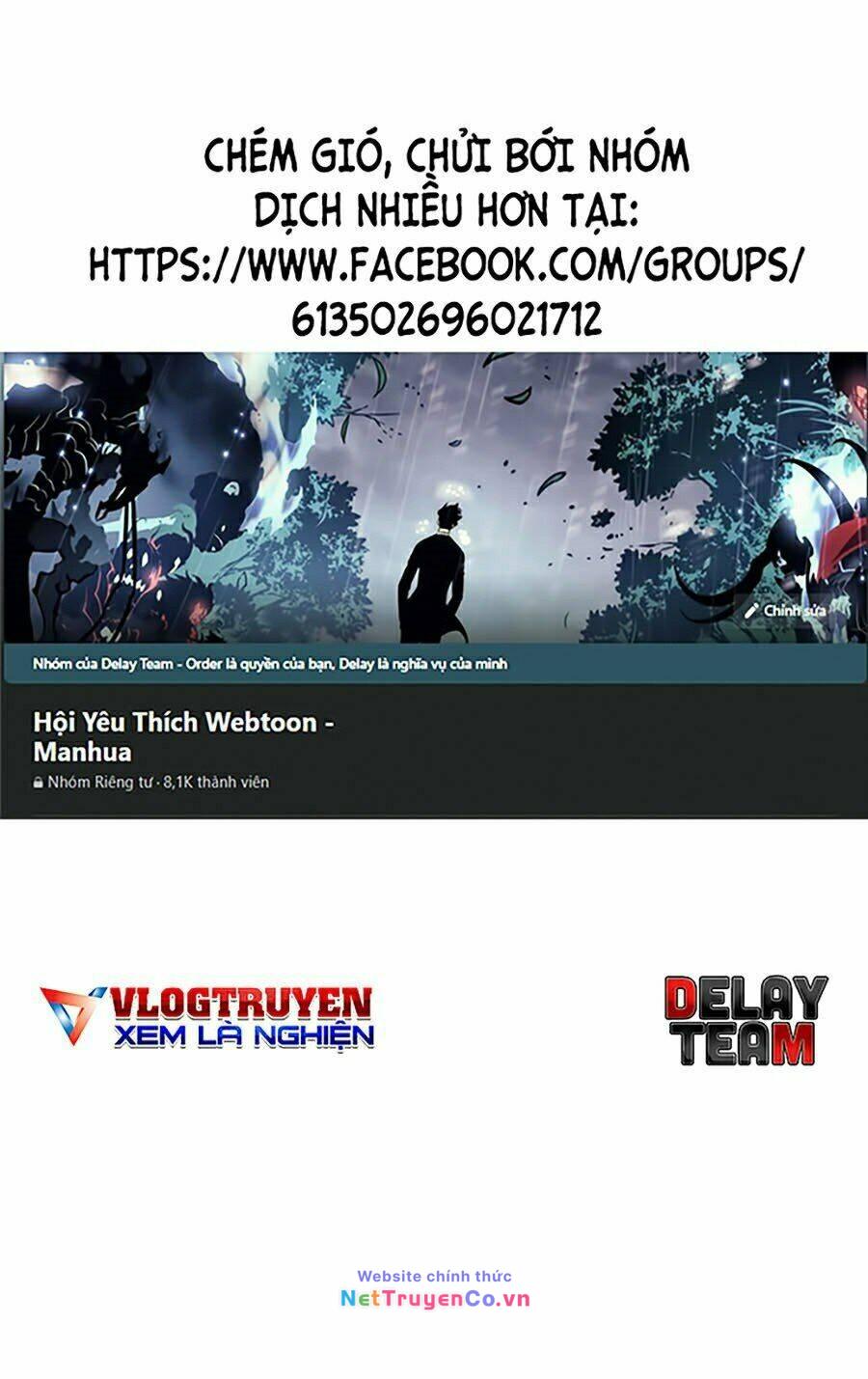 Chapter 271 - Trang 1