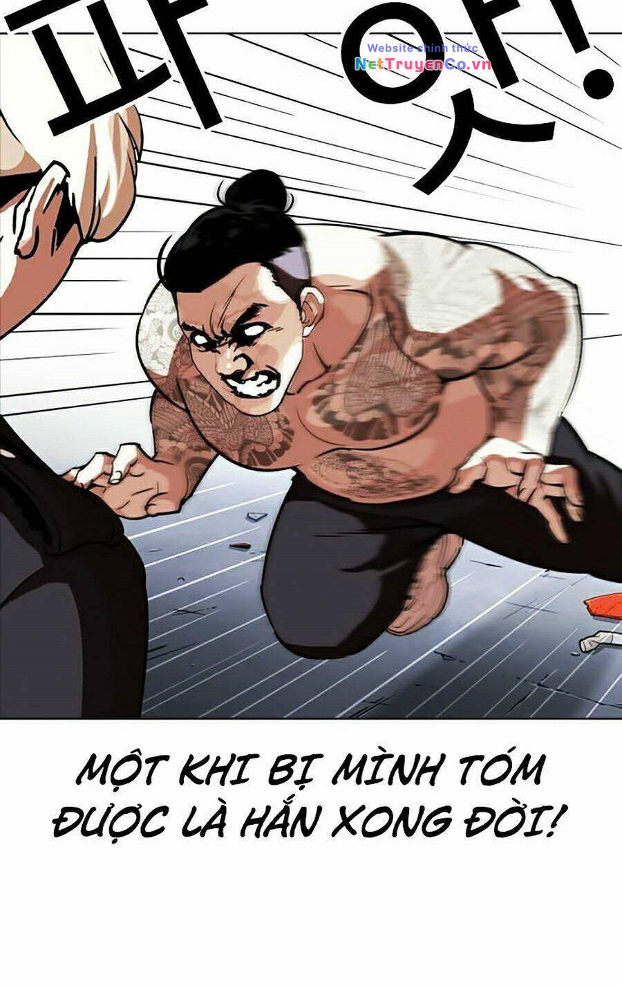 Chapter 271 - Trang 11