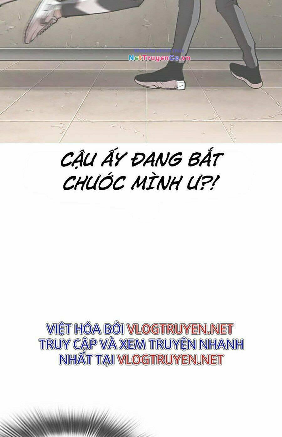 Chapter 271 - Trang 101