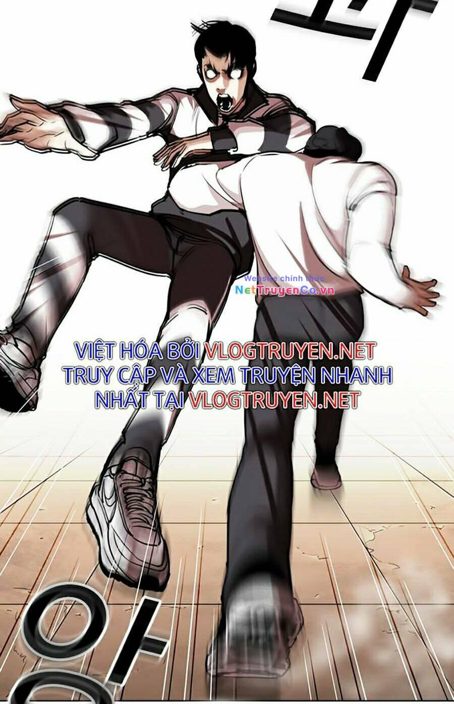 Chapter 271 - Trang 104