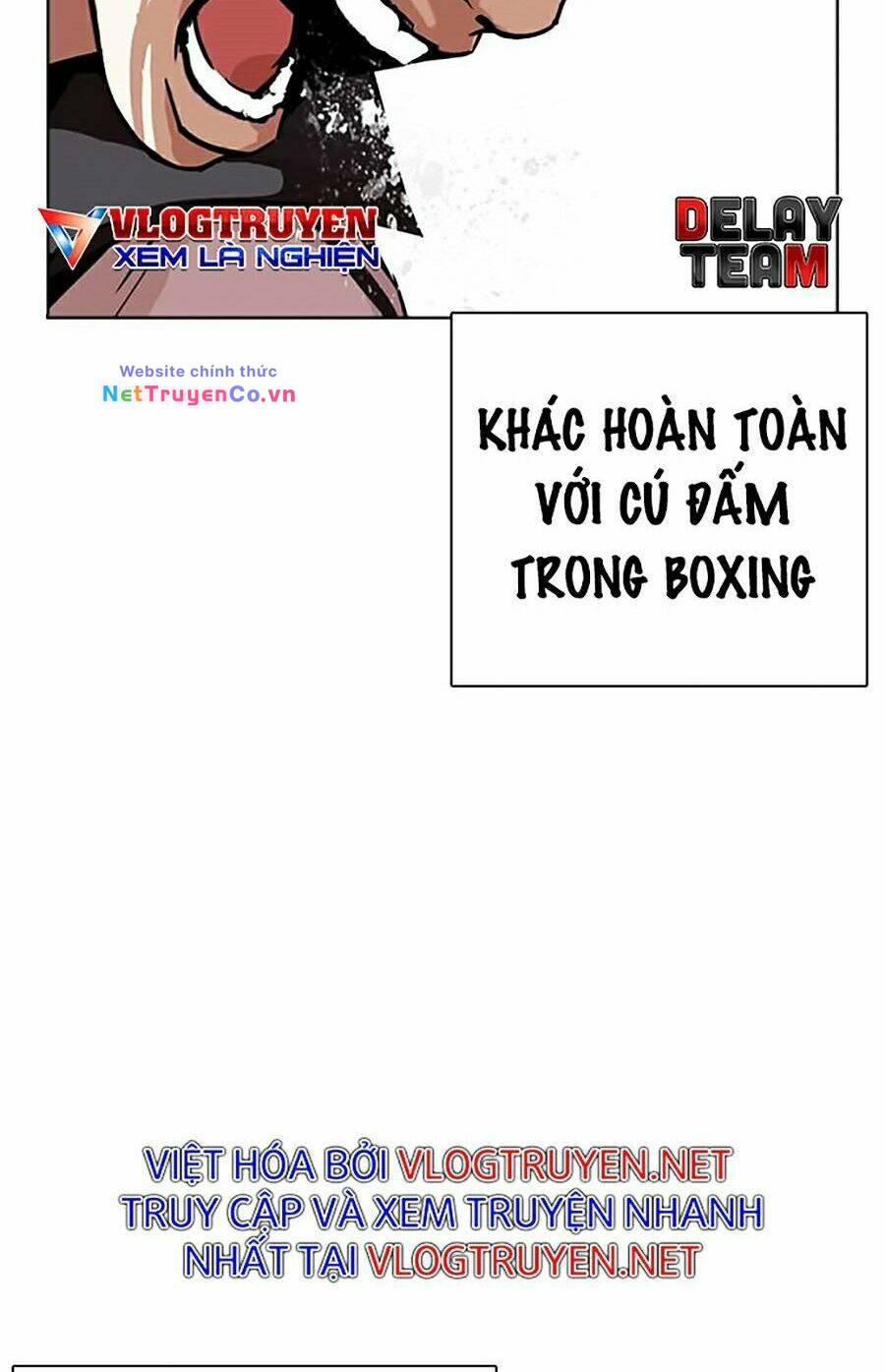 Chapter 271 - Trang 106