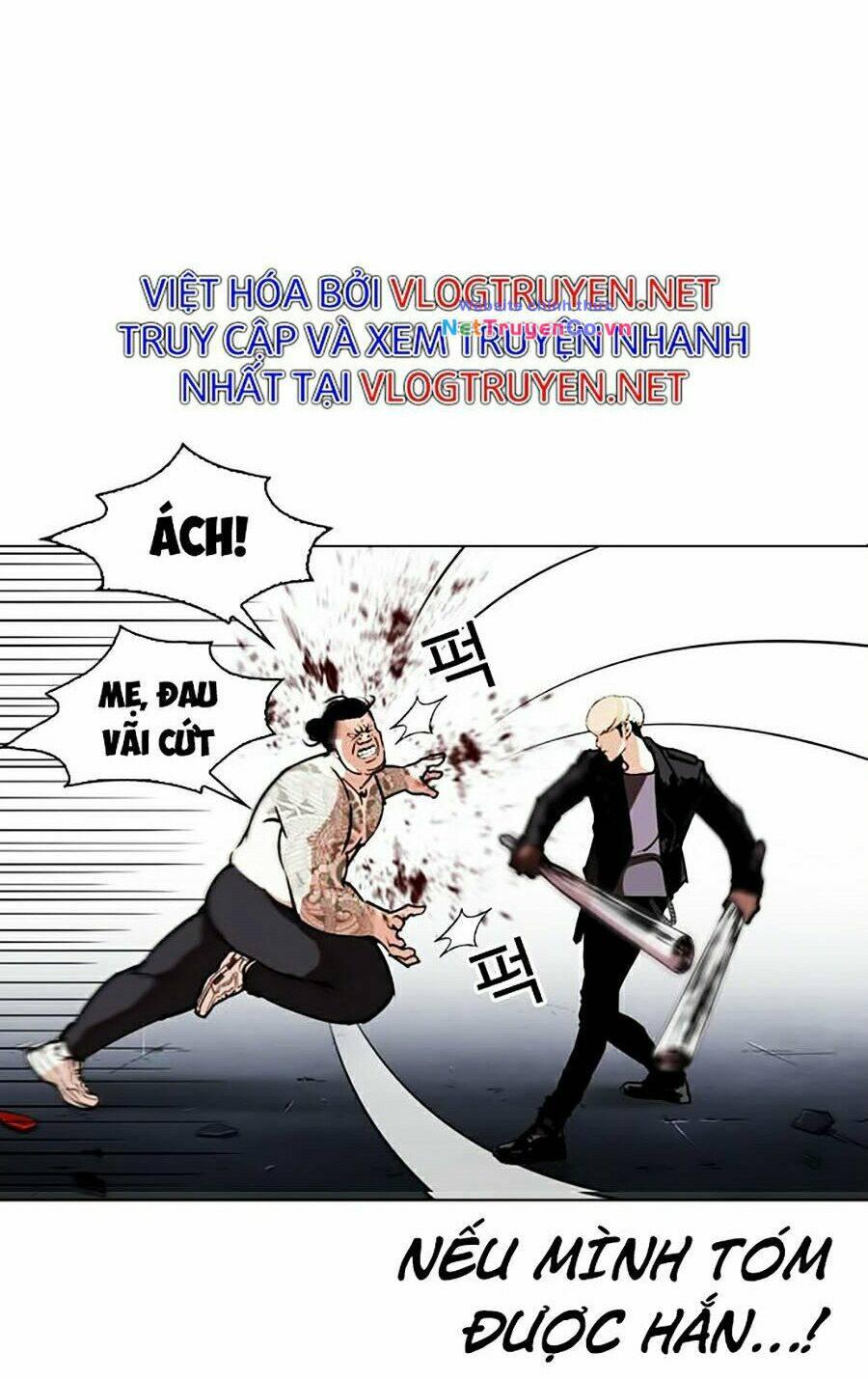 Chapter 271 - Trang 12
