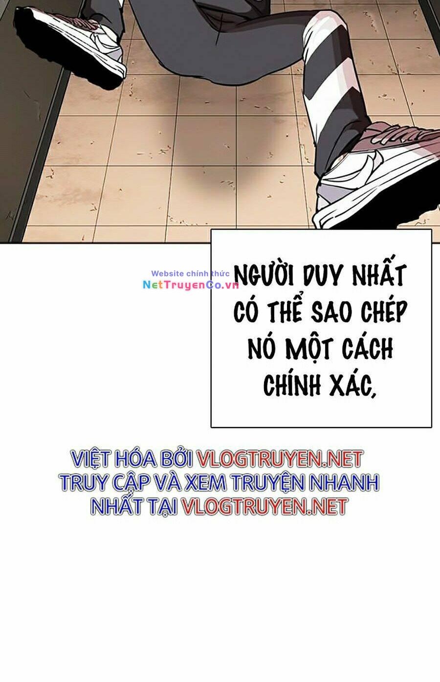 Chapter 271 - Trang 112