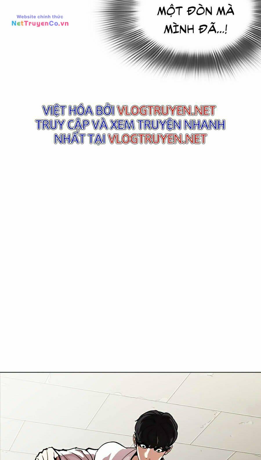 Chapter 271 - Trang 117