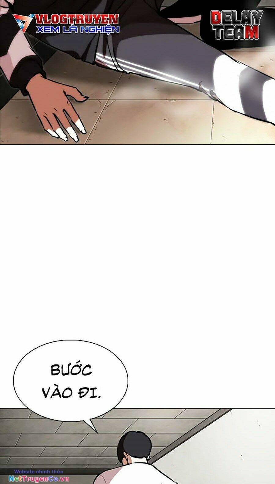 Chapter 271 - Trang 123