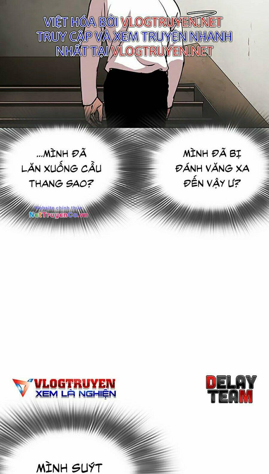 Chapter 271 - Trang 124