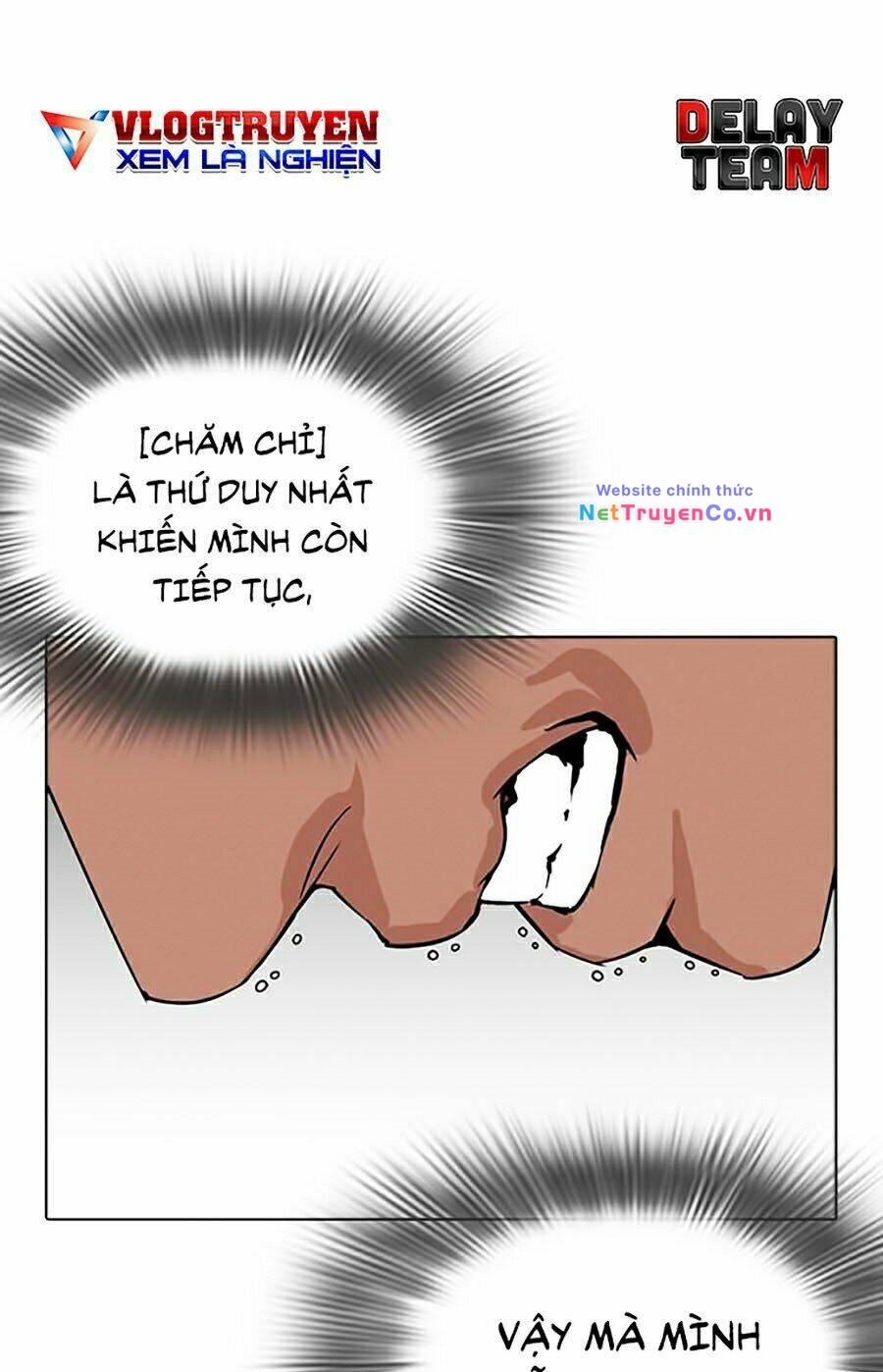 Chapter 271 - Trang 129