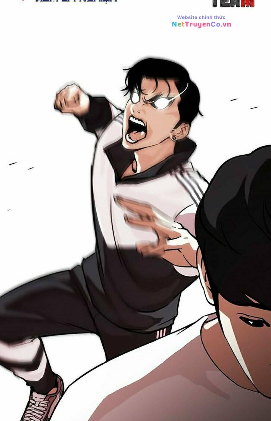 Chapter 271 - Trang 132
