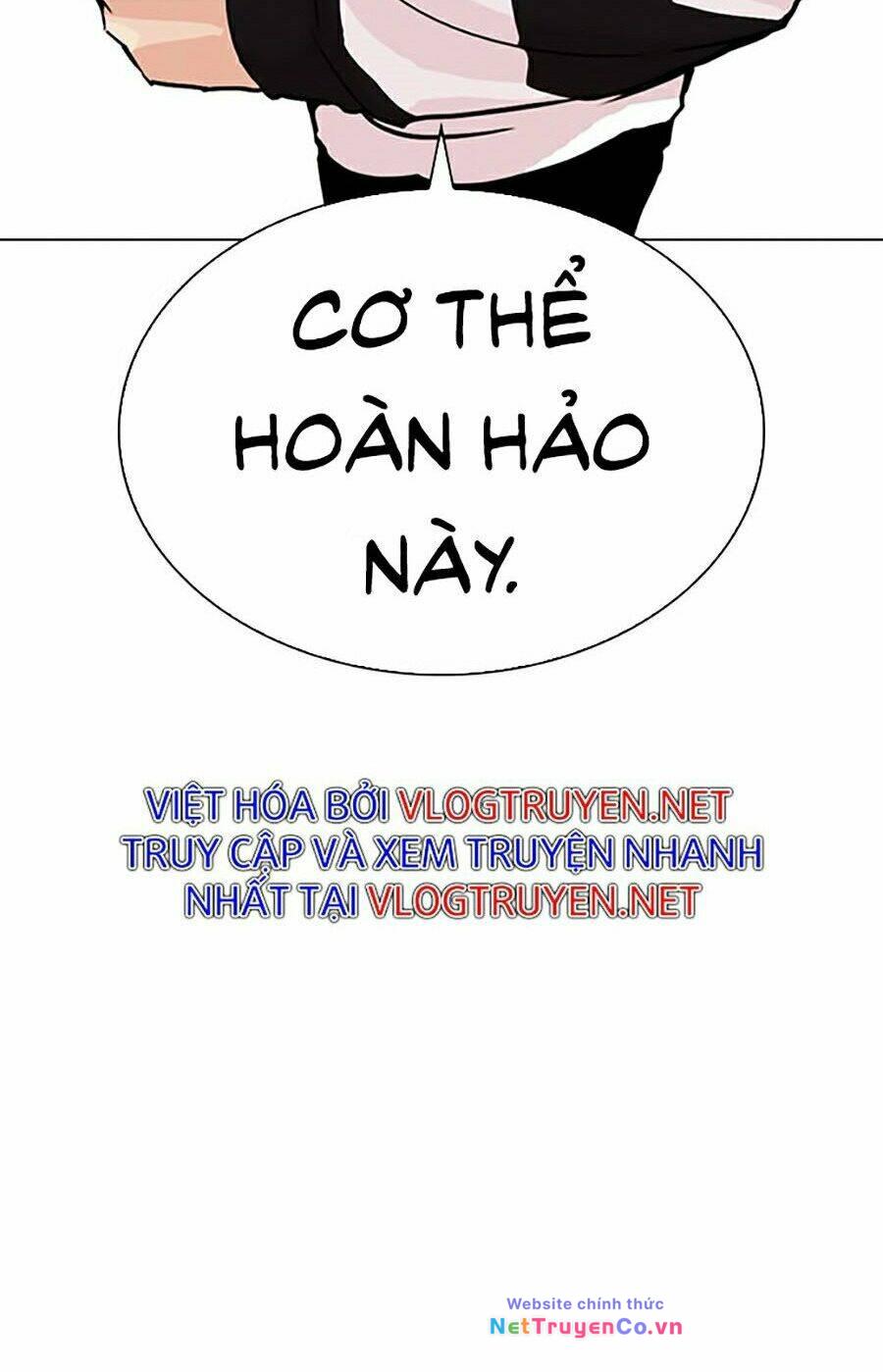 Chapter 271 - Trang 144