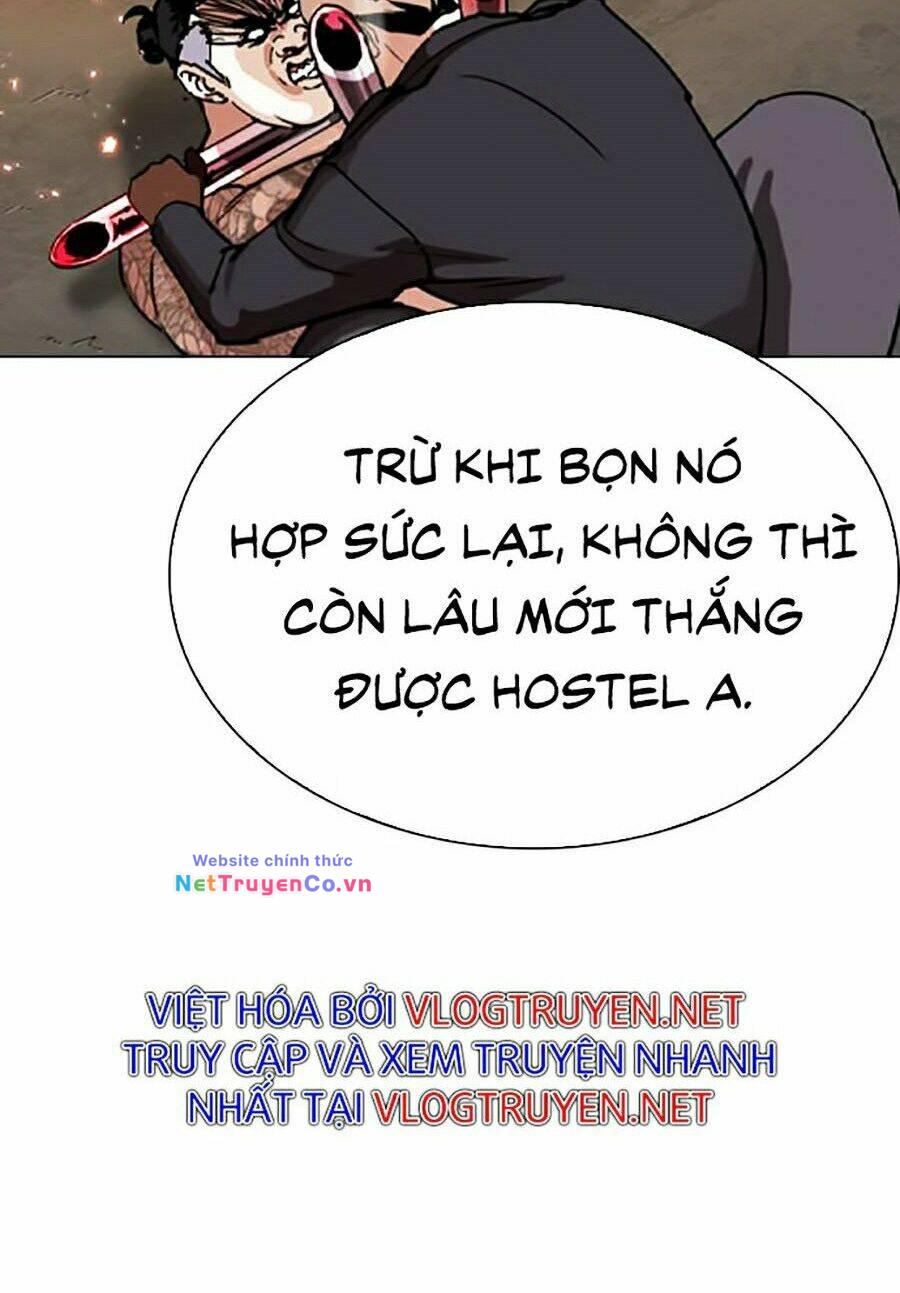 Chapter 271 - Trang 150