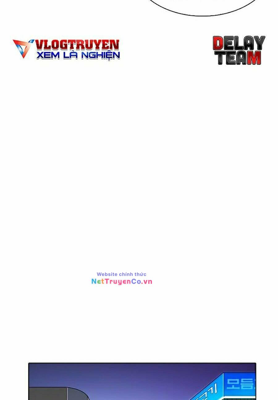 Chapter 271 - Trang 152