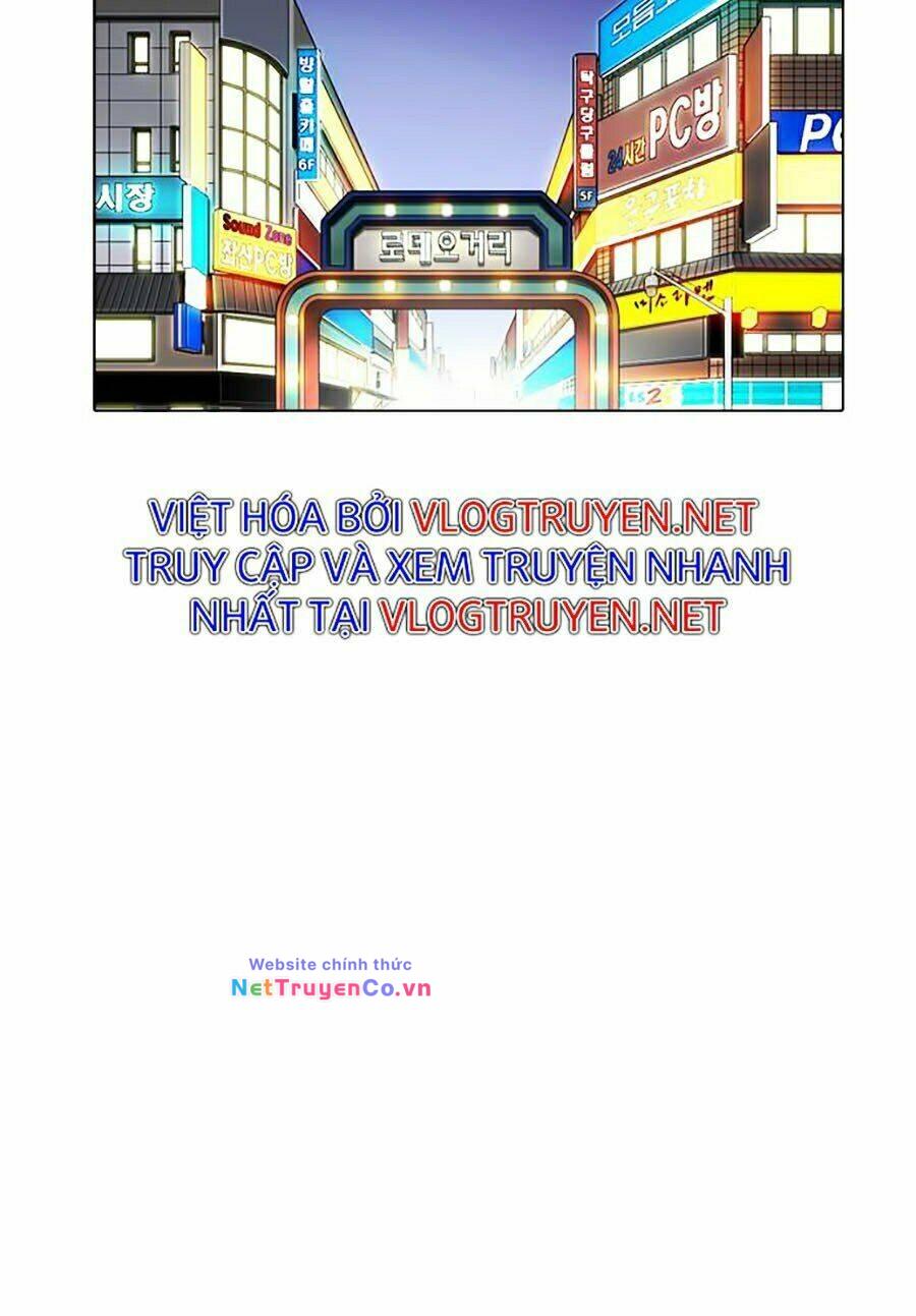 Chapter 271 - Trang 153