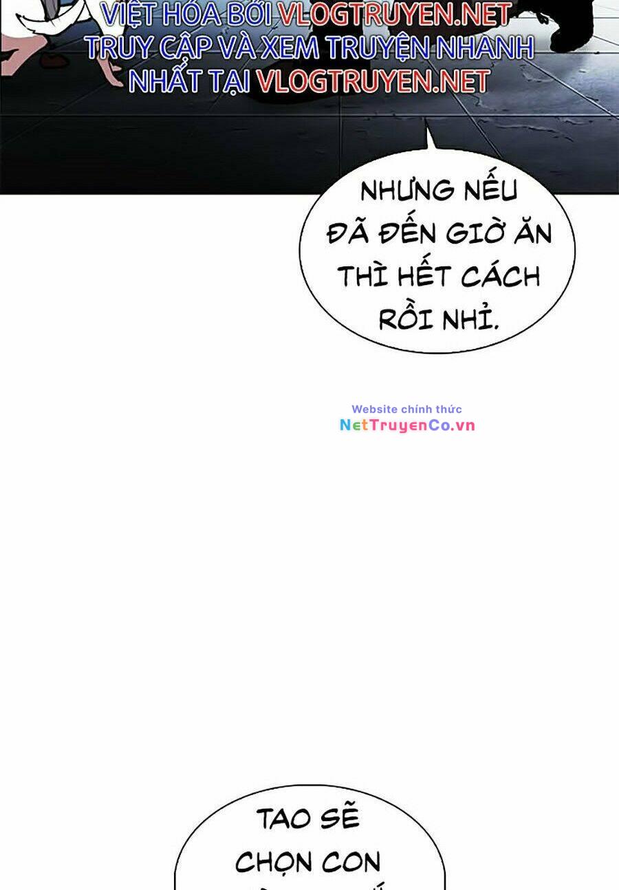 Chapter 271 - Trang 156