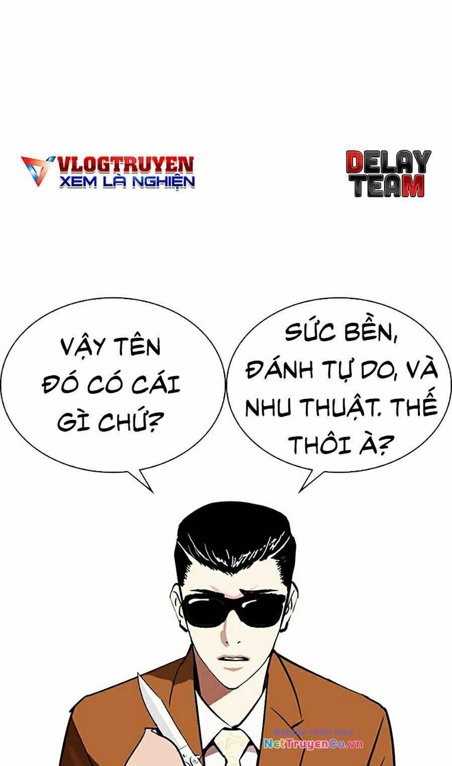 Chapter 271 - Trang 17