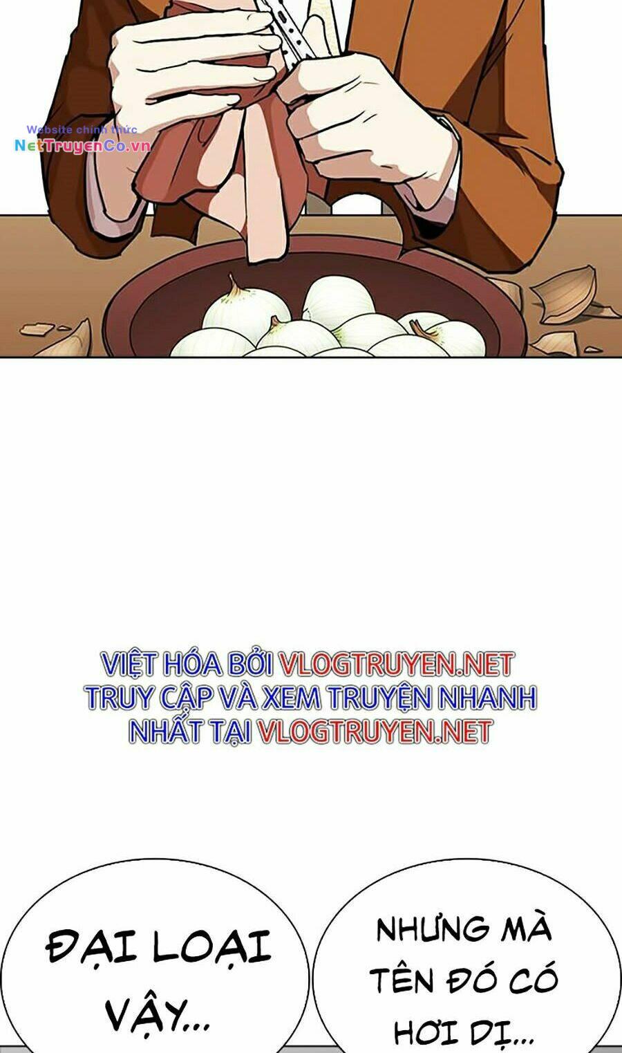 Chapter 271 - Trang 18