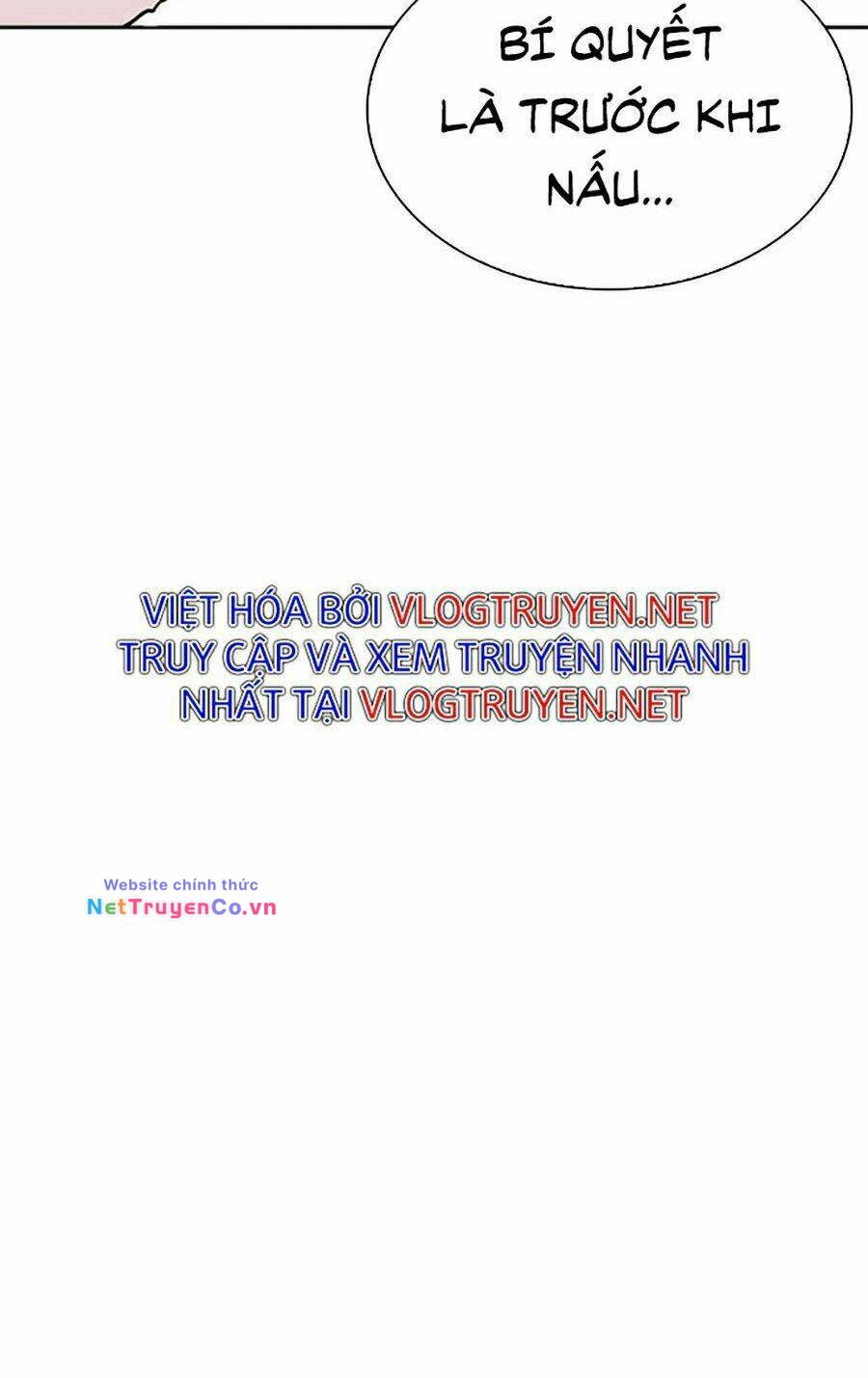 Chapter 271 - Trang 3