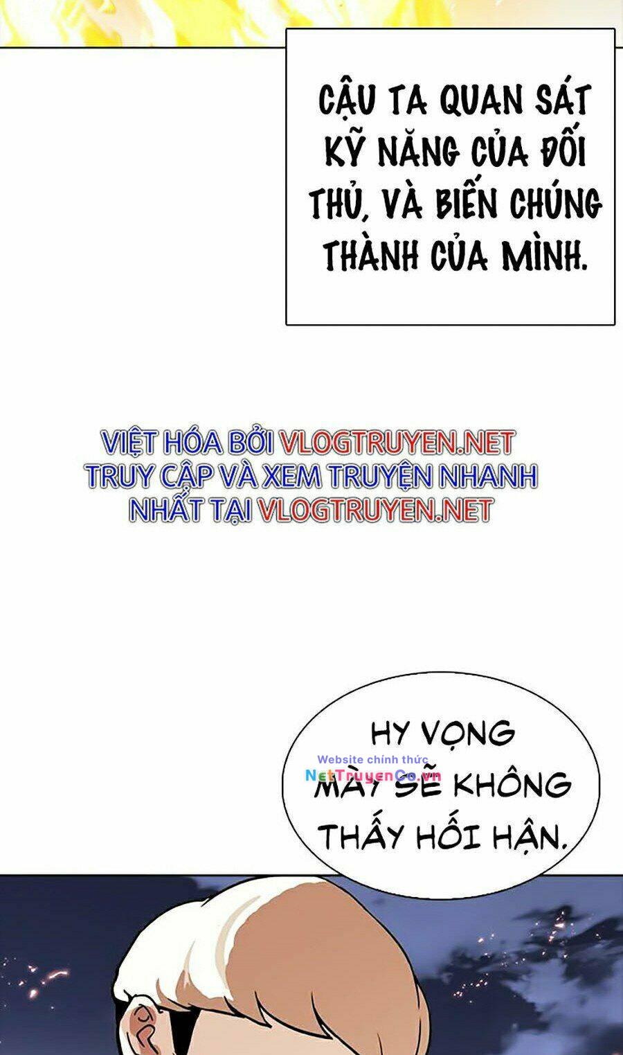 Chapter 271 - Trang 21