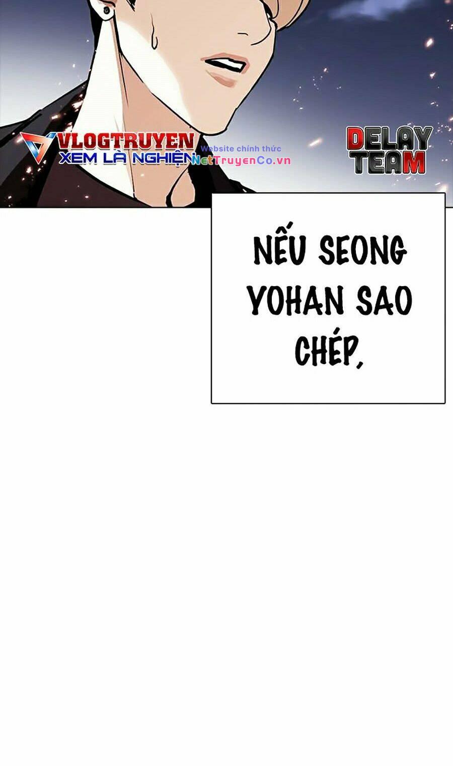 Chapter 271 - Trang 22