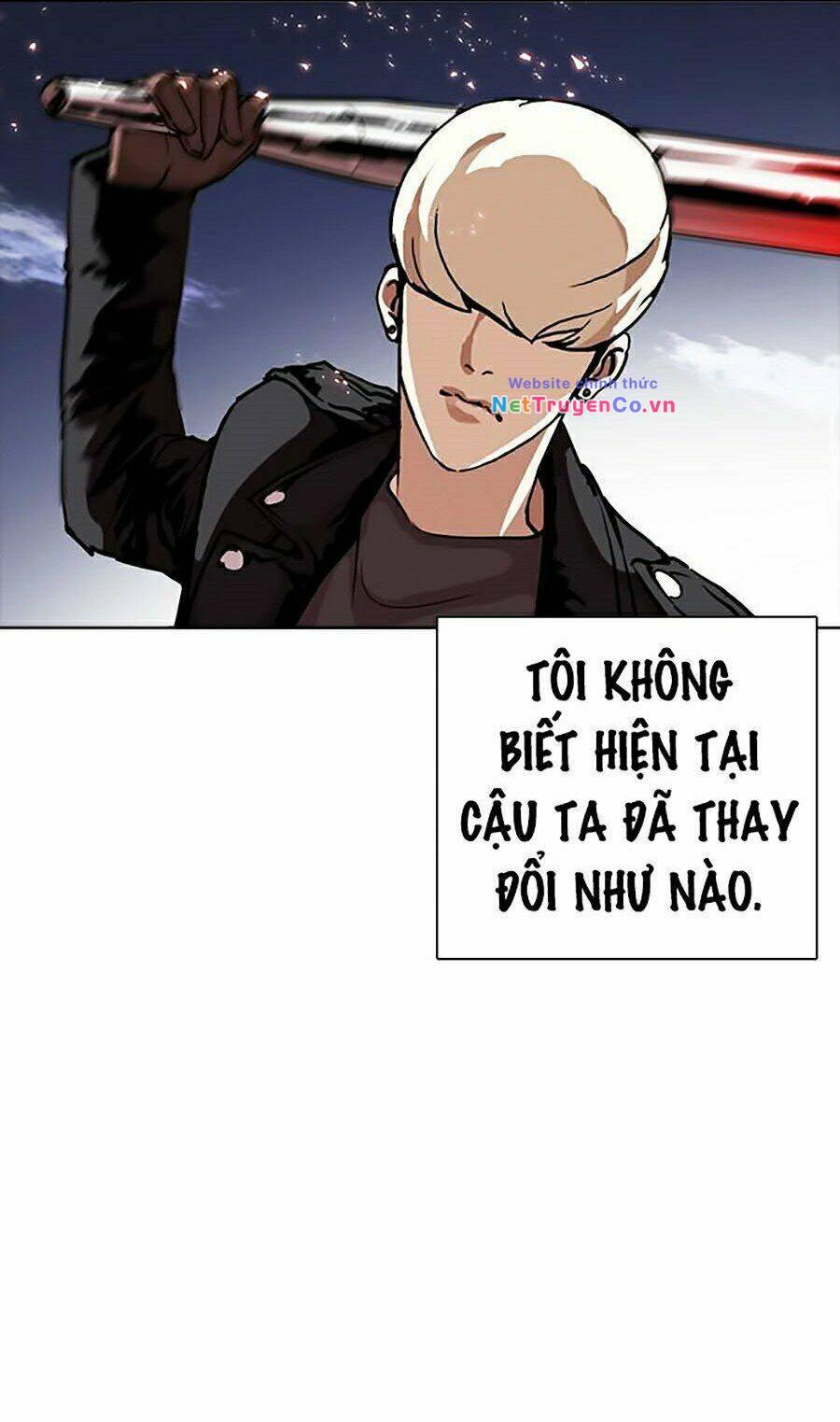 Chapter 271 - Trang 25