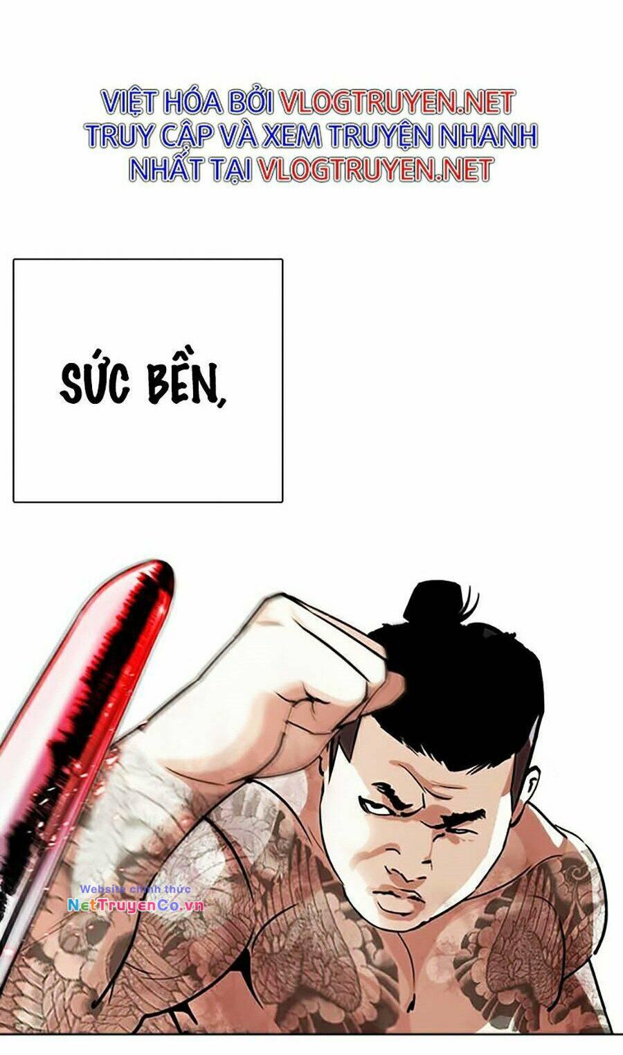Chapter 271 - Trang 26