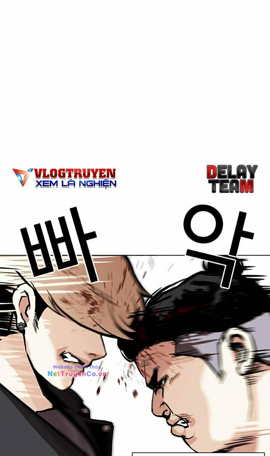 Chapter 271 - Trang 27