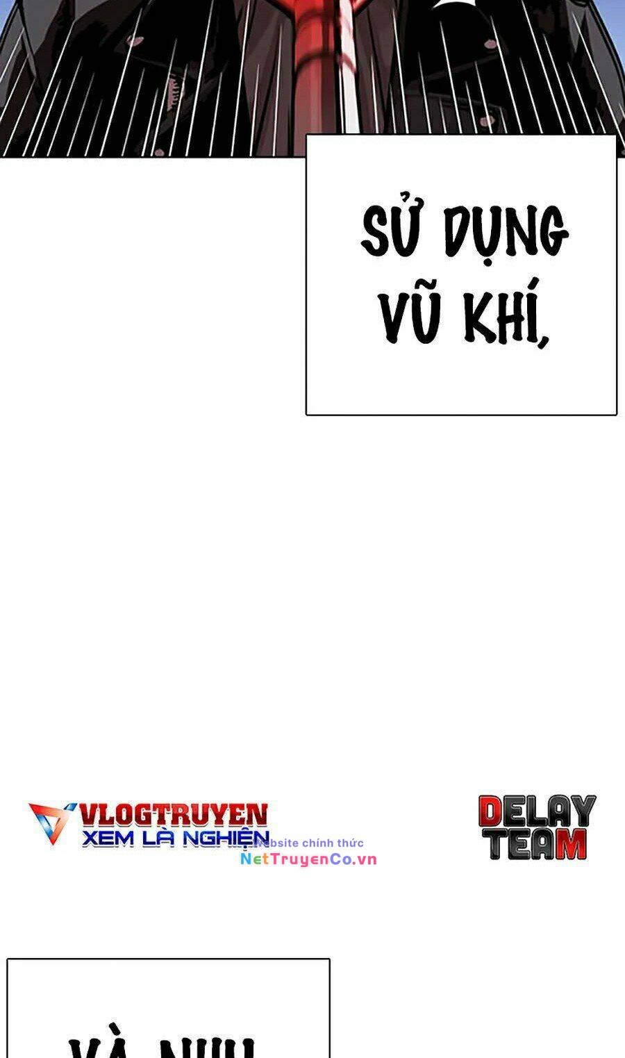 Chapter 271 - Trang 29