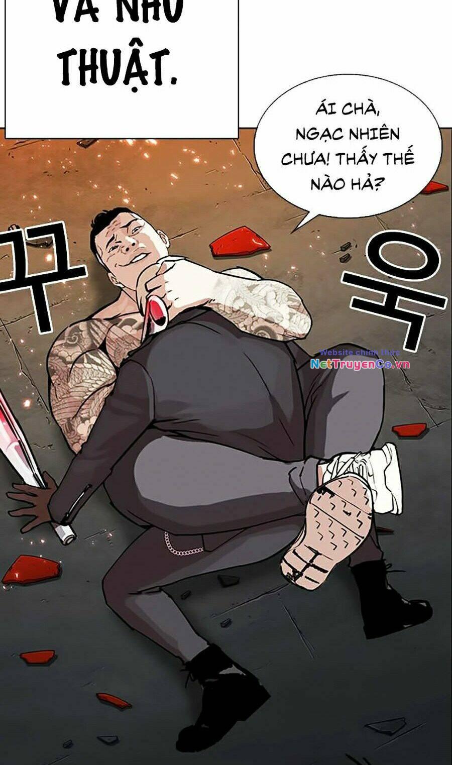 Chapter 271 - Trang 30