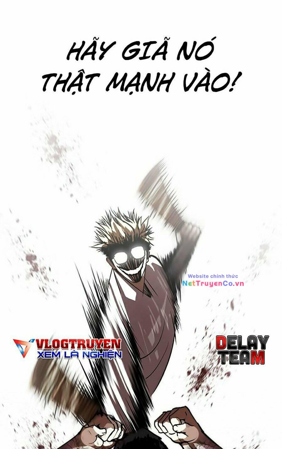 Chapter 271 - Trang 4
