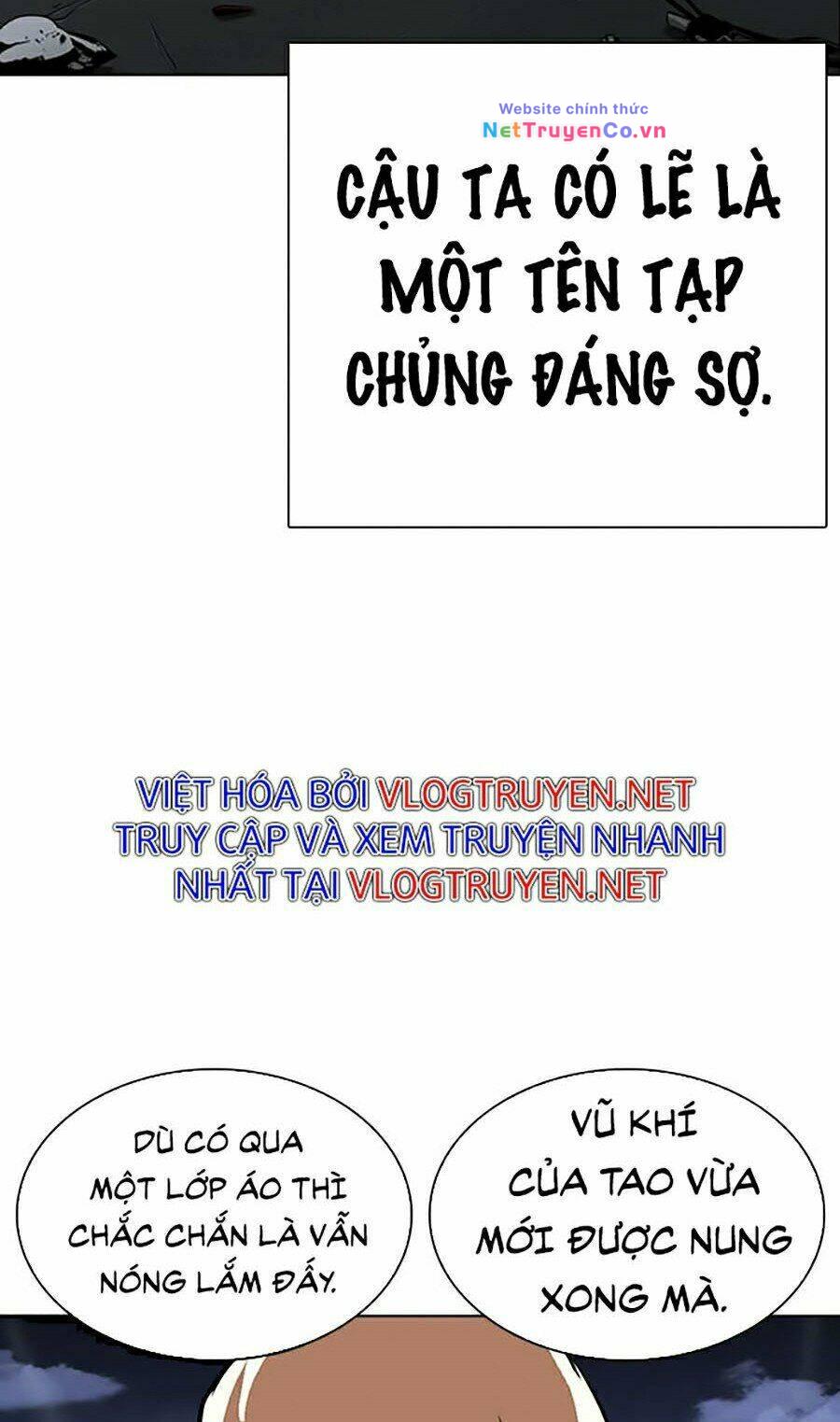 Chapter 271 - Trang 31