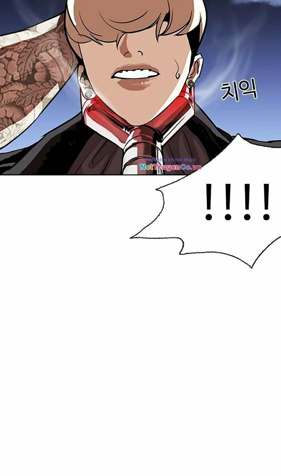 Chapter 271 - Trang 32