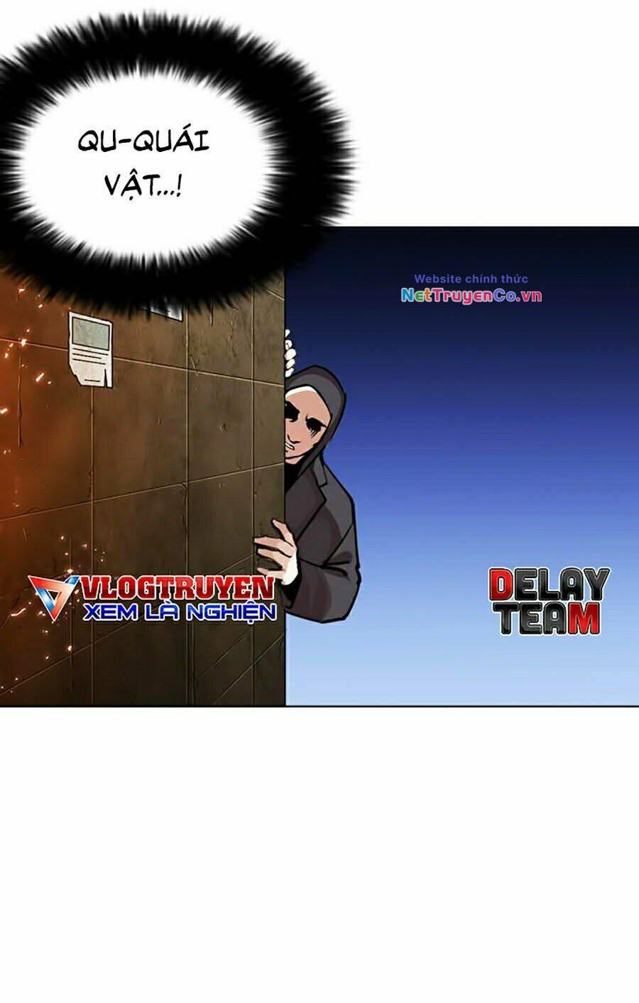 Chapter 271 - Trang 33