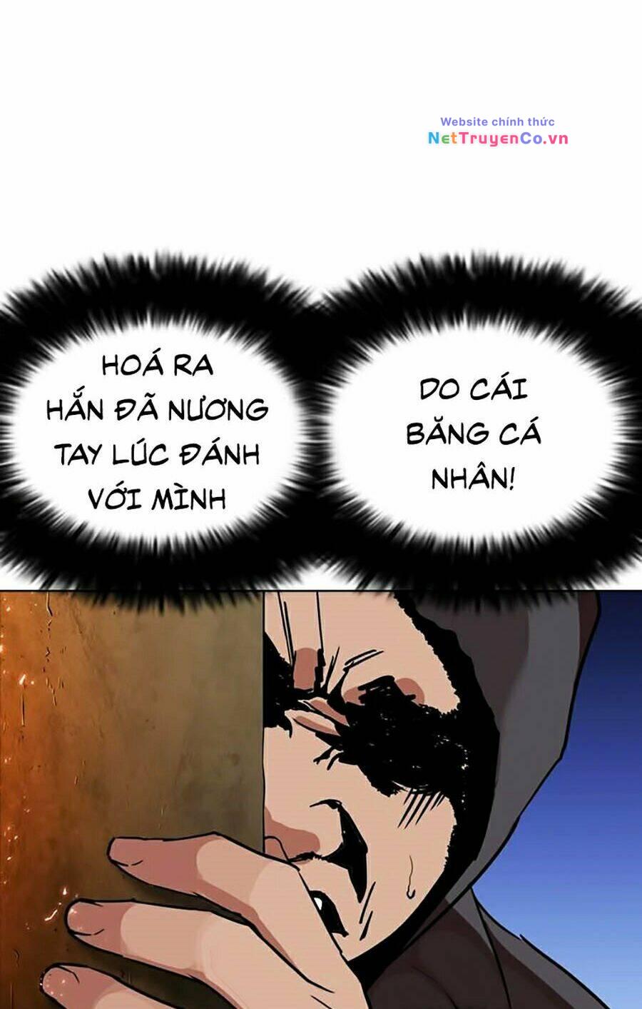 Chapter 271 - Trang 34