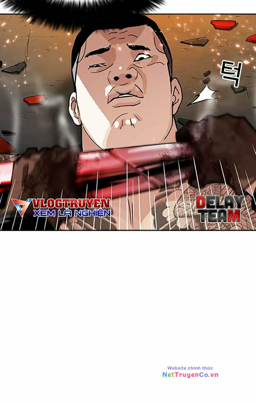Chapter 271 - Trang 36