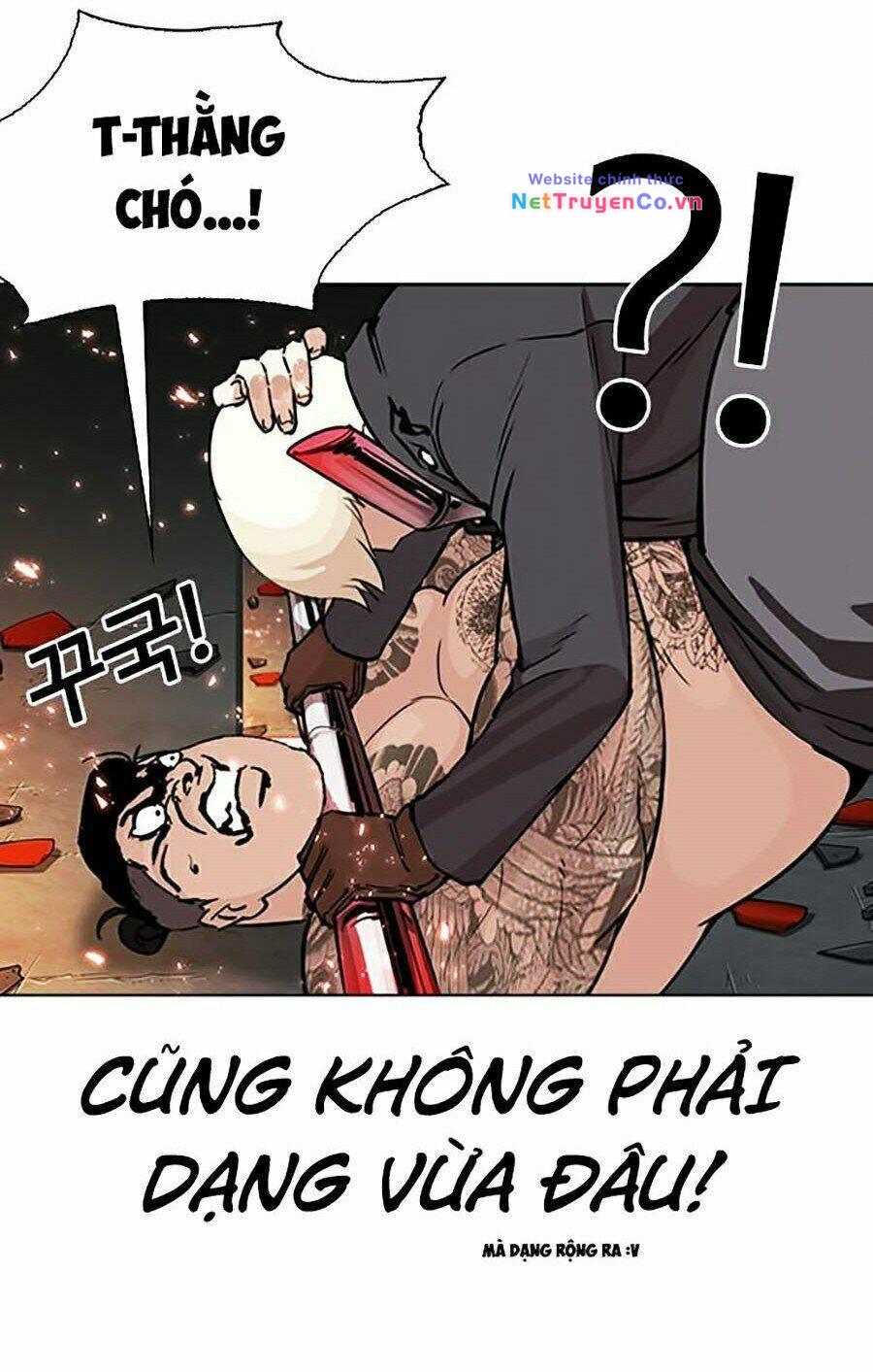 Chapter 271 - Trang 37