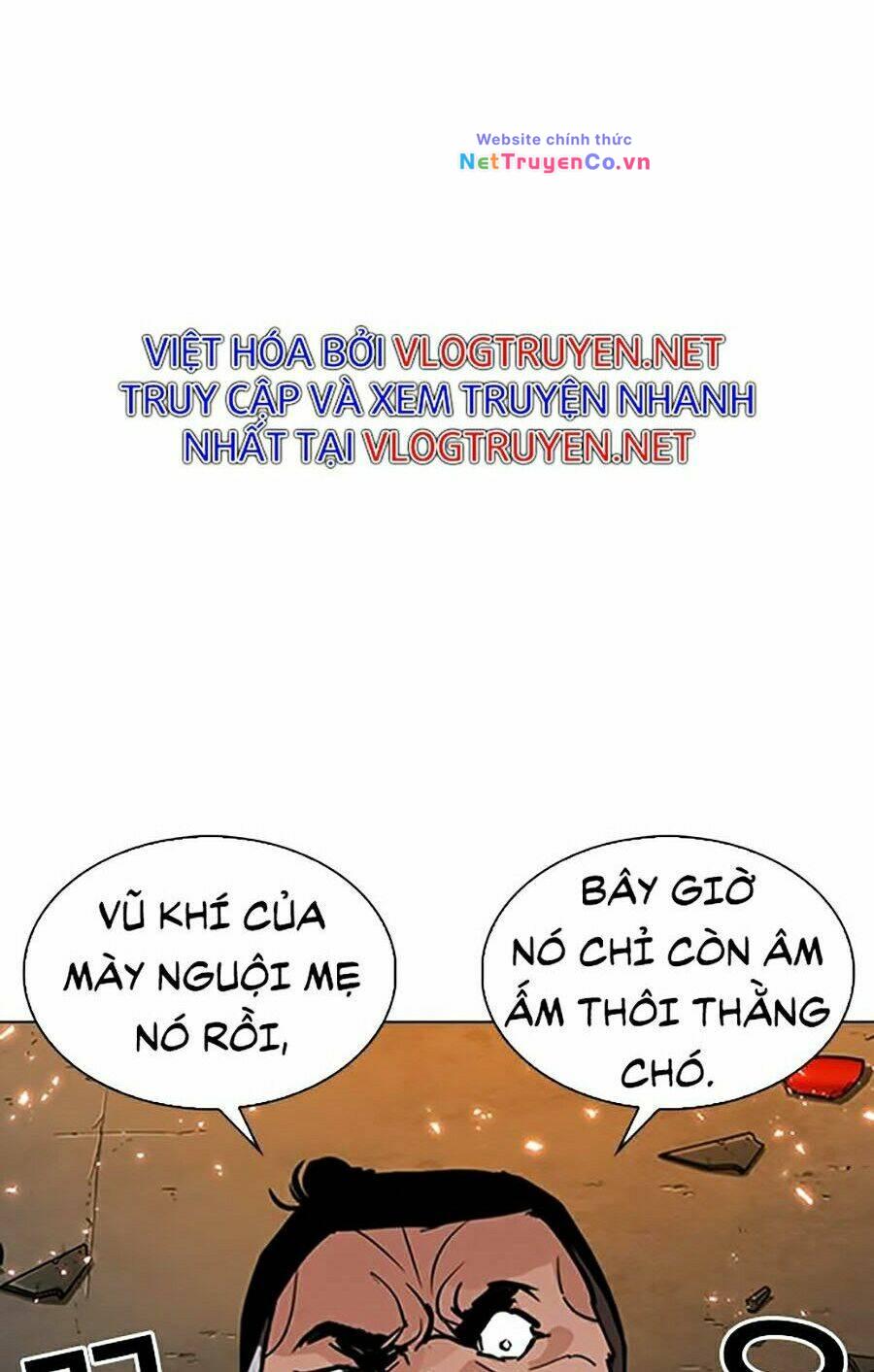 Chapter 271 - Trang 38