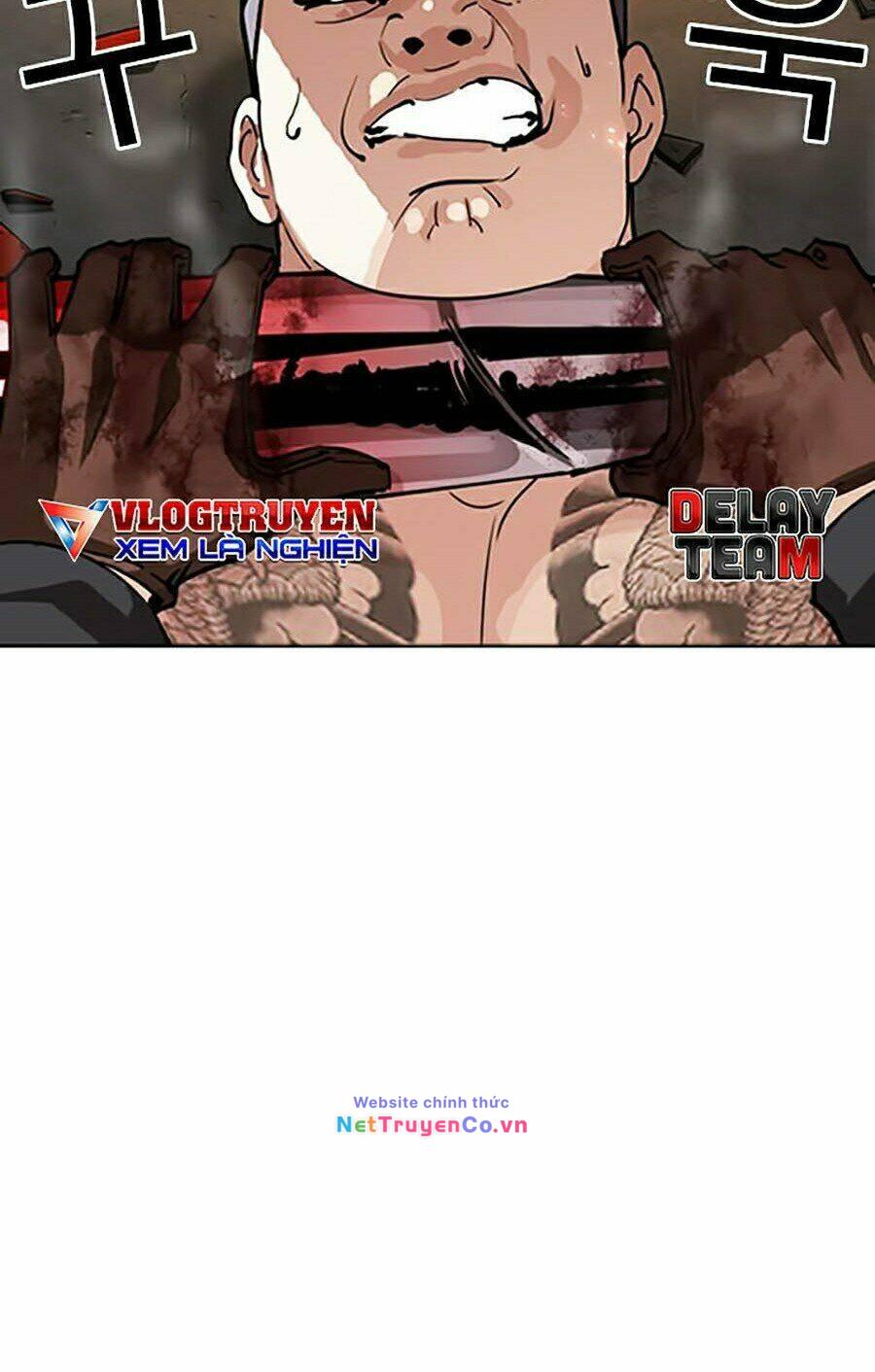 Chapter 271 - Trang 39