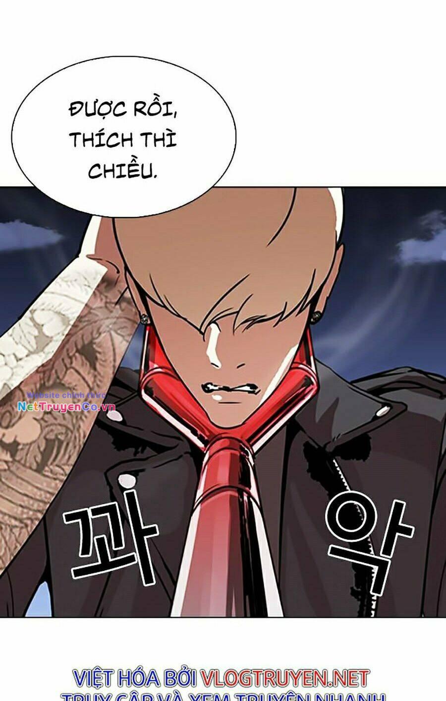 Chapter 271 - Trang 40