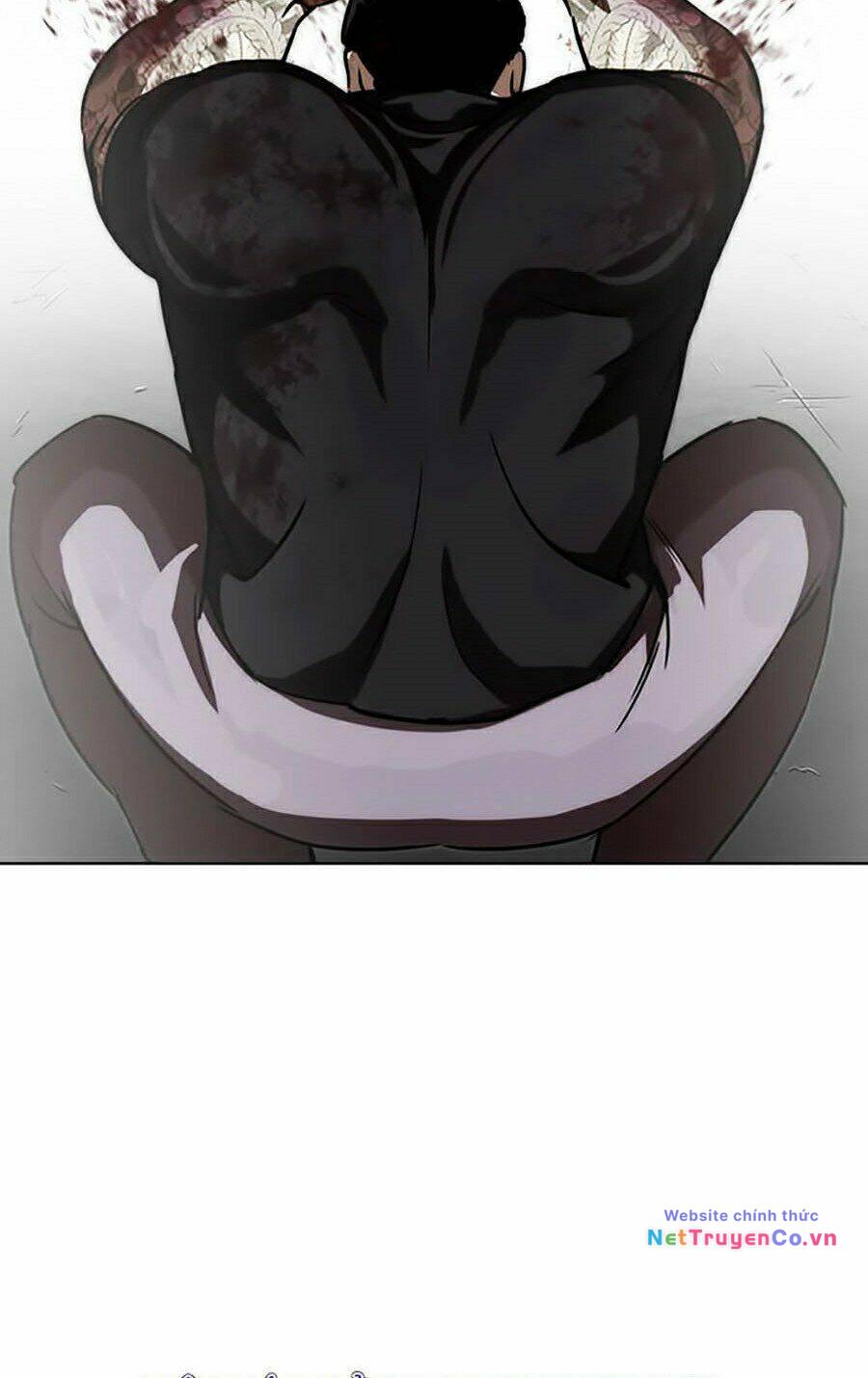 Chapter 271 - Trang 5