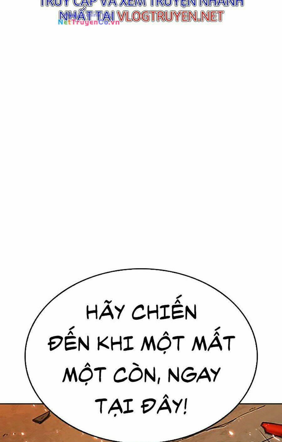 Chapter 271 - Trang 41